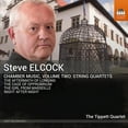 thumbnail image 1 of Chamber Music, Vol. 2 - String Quartets, 1 of 1