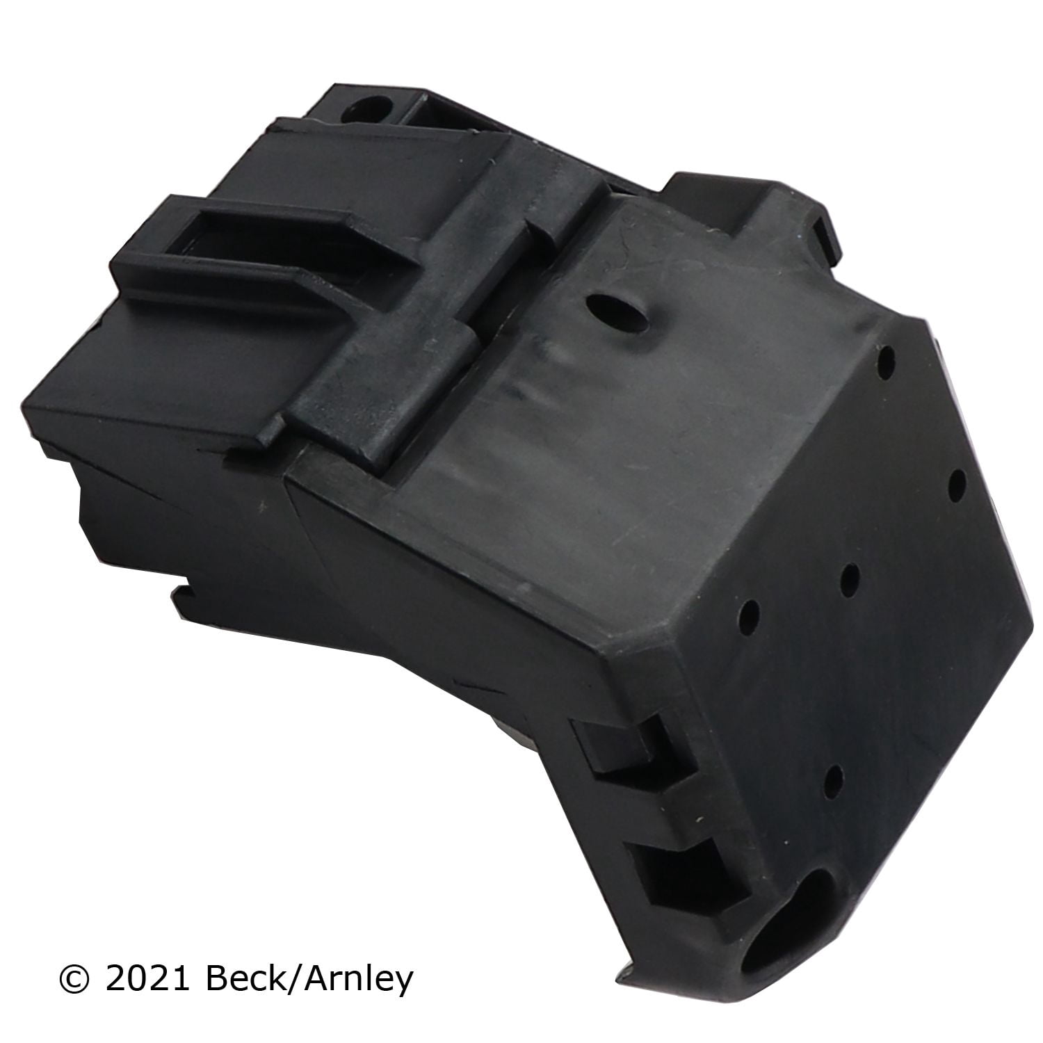 BeckArnley 201-1810 Ignition Switch