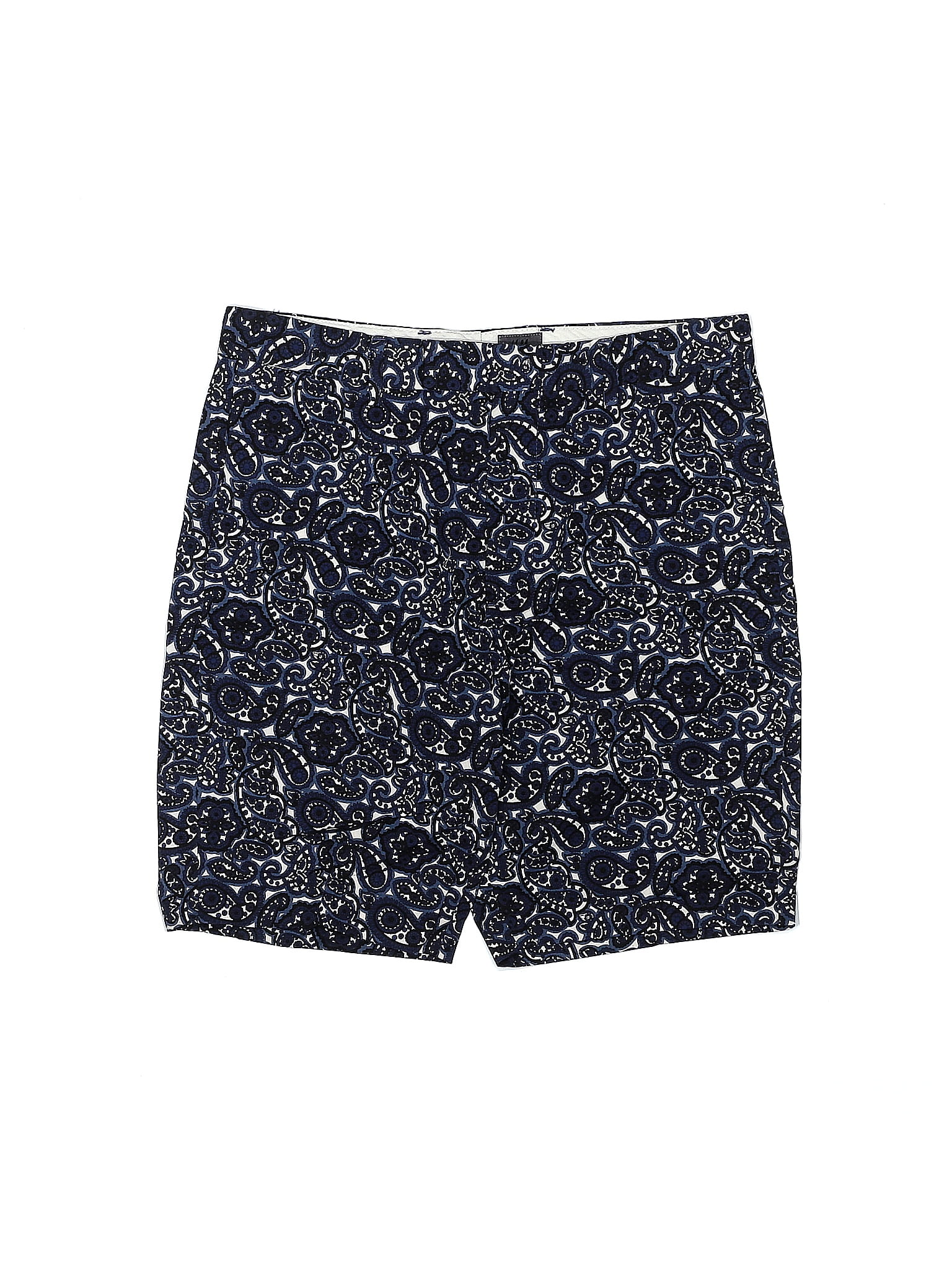 H&M Pantalones Cortos Vestidos para Mujer Tamaño Costa Rica Ubuy