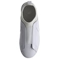 thumbnail image 2 of Tenis Nike  Mujer Racquette 17 Slip Blanco, 2 of 3