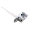 thumbnail image 3 of LOVIVER Motorcycle Fuel Tank Switch Valve Petcock for PW80 TTR125 XT125 XT250, 3 of 8