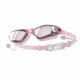 thumbnail image 1 of Gafas de Natación para Adultos HD Rosadas para Hombres y Mujeres, Gafas Antivaho, Equipo de Natación Impermeable, 1 of 6