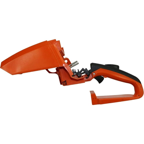 Rear Handle for Stihl 029 039 Chainsaw Chain Saw Replaces P/N # 1127 790 1002 and 11277901002