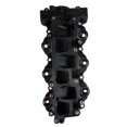 thumbnail image 4 of Mustrod Lower Engien Intake Manifold AT4E9J447EA for Ford Edge Flex Taurus Lincoln MKS MKT Continental, 4 of 13