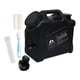 thumbnail image 5 of Contenedor de agua Dispensador de Bebidas Jarra de emergencia kusrkot negro, 5 of 8