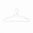 thumbnail image 2 of neatfreak!® Cintre en Plastique, Ensemble de 30, 2 of 4