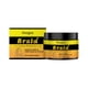 thumbnail image 1 of Hoegoa Moisturizing Styling Gel Matte Lasting Fluffy Styling Moisturizing Fragrance Natural Styling Mud Hair Gel, 1 of 5