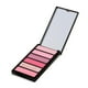 thumbnail image 2 of Paleta de sombras de ojos Armaf Beauté Shadow Palette 6 en 1, 2 of 4