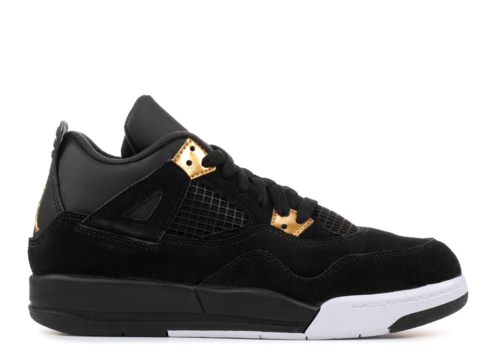 jordan retro 3 royalty