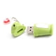 thumbnail image 5 of .12 USB Flash Drive Serpiente Linda Memory Stick Cartoon 128M Sunnimix Disco U de dibujos animados, 5 of 8