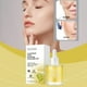 thumbnail image 5 of Aceite esencial de onagra vegano de lujo, hidratante, reduce arrugas, retarda el envejecimiento, esencias faciales hidratantes y nutritivas, 30 ml para el cuidado de la piel., 5 of 5
