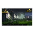 thumbnail image 4 of NIS America Danganronpa V3: Killing Harmony for PlayStation 4, 4 of 9