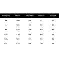 thumbnail image 2 of Men Winter Warm Coat Ultralight High Neck Slim Jacket Down Outerwear, 2 of 6