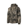 thumbnail image 3 of MidwayUSA Men's Elk Fork Parka Realtree Timber 2XL, 3 of 4