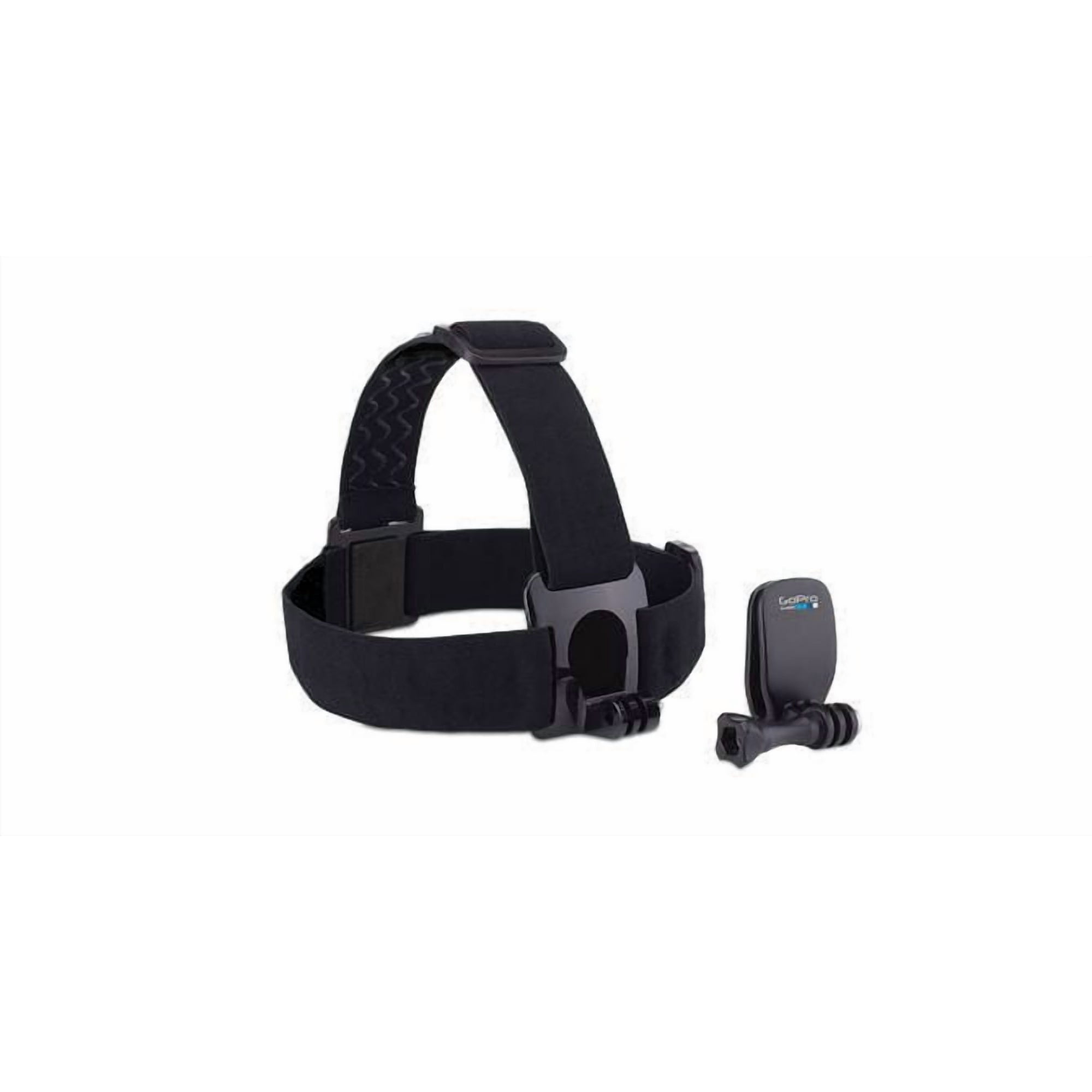 GoPro Head Strap With QuickClip - Walmart.ca