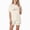 Khaki, variant on Grblisyd Girls Outfits Size 10-12 Kids Heart Print Short Sleeve T-Shirts Elastic Waist Shorts Casual Summer 2 Piece Clothing Sets