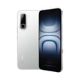 thumbnail image 5 of Celular Infinix Hot 70 Plata 256GB 8GB RAM Dual SIM, 5 of 5