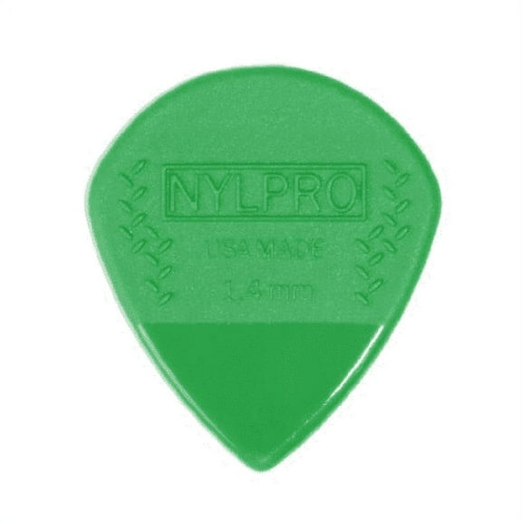 Nylpro Plus 1.4Mm 25Pk