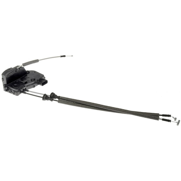Dorman 931-530 Front Passenger Side Door Lock Actuator Motor for Specific Hyundai Models Fits select: 2011-2014 HYUNDAI SONATA, 2004-2006 VOLKSWAGEN PHAETON
