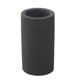 thumbnail image 1 of Diatomite Toothbrush Holder Absorbent Quick Dry Portable Travel Mouthwash Cup Bathroom Accessories, 1 of 4