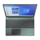 thumbnail image 5 of Laptop Gateway 15.6 GWTN156 Amd Ryzen 5 3450U 256GB 8GB - Verde, 5 of 5