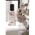 thumbnail image 6 of Squatty Potty Pootanical Toilet Spray 4oz Cherry Blossom, 6 of 6