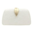 thumbnail image 2 of Bolso de mano BLESIY de noche para mujer Embrague de noche, 2 of 8
