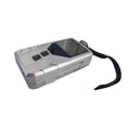 thumbnail image 4 of Personal Radiation Dosimeter Industrial Nuclear Radiation Line Radioactive Source Electromagnetic ,Accurate Readings, 4 of 5