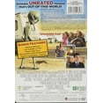 thumbnail image 2 of Paul - Unrated [DVD] (Bilingual), 2 of 8