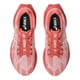 thumbnail image 5 of Tenis Asics Mujer Dama Dynablast 5 Rosa Running rosa 3.5 MX, 5 of 9