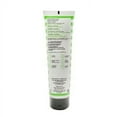 thumbnail image 3 of Diego Dalla Palma Milano Jalu Aloe - Aloe Vera Gel with Hyaluronic Acid - Face & Body 150ml/5.1oz, 3 of 3