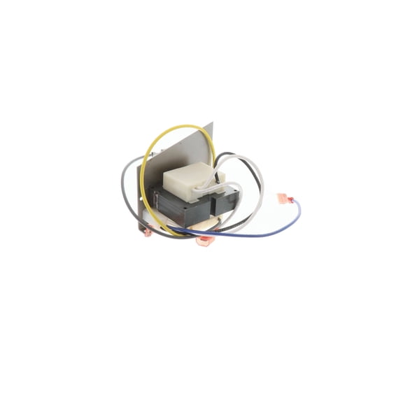 Rheem-Ruud Sp11787 - 120V-Pri 24V-Sec 20Va Transfor