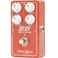thumbnail image 2 of Xotic BB Preamp V1.5 Pedal, 2 of 5