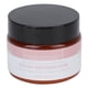 thumbnail image 1 of Crema Facial De Rosa, Crema Facial Hidratante Calmante Segura 1.8 Oz Para Viajes En Casa Para Mujeres ANGGREK  No, 1 of 7