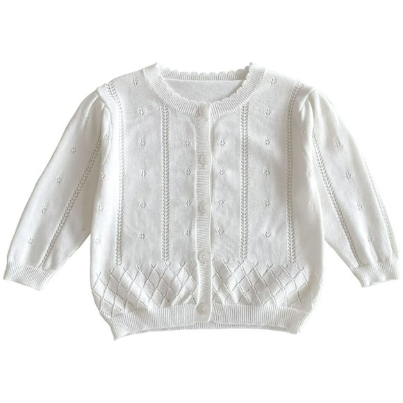 Birdeem Cardigan Long pour Femmes, Hommes et Femmes, Manches Longues, Couleur Unie, Cardigan Mince Sans Chapeau, Manteau Cardigan Doux pour Femmes