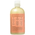thumbnail image 3 of Shea Moisture Coconut Hibiscus Curl & Shine Shampoo, 13 oz, Pack of 2, 3 of 5