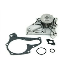 Water Pump - Compatible with 1987 - 2001 Toyota Camry 1988 1989 1990 1991 1992 1993 1994 1995 1996 1997 1998 1999 2000