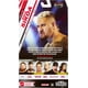 thumbnail image 2 of Figura de acción Mattel WWE Elite Series #107 Solo Sikoa 15 cm, 2 of 6