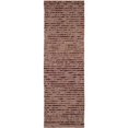 thumbnail image 1 of Safavieh Bohemian Purple Contemporary Rug - 2'6" x 6', 1 of 4