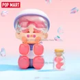 thumbnail image 5 of POP MART Pino Jelly How Are You Feeling Today Series Guess Bag Blind Box Anime Figure Confirm Style Toys Home Decor Desktop Toys, 5 of 5