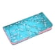 thumbnail image 4 of Funda tipo billetera Funda tipo billetera de cuero PU Funda con tapa para Iphone 12 Pro Funda tipo billetera para Iphone 12 Pro Funda con tapa con ran, Higoodz Accesorios electrónicos, 4 of 8