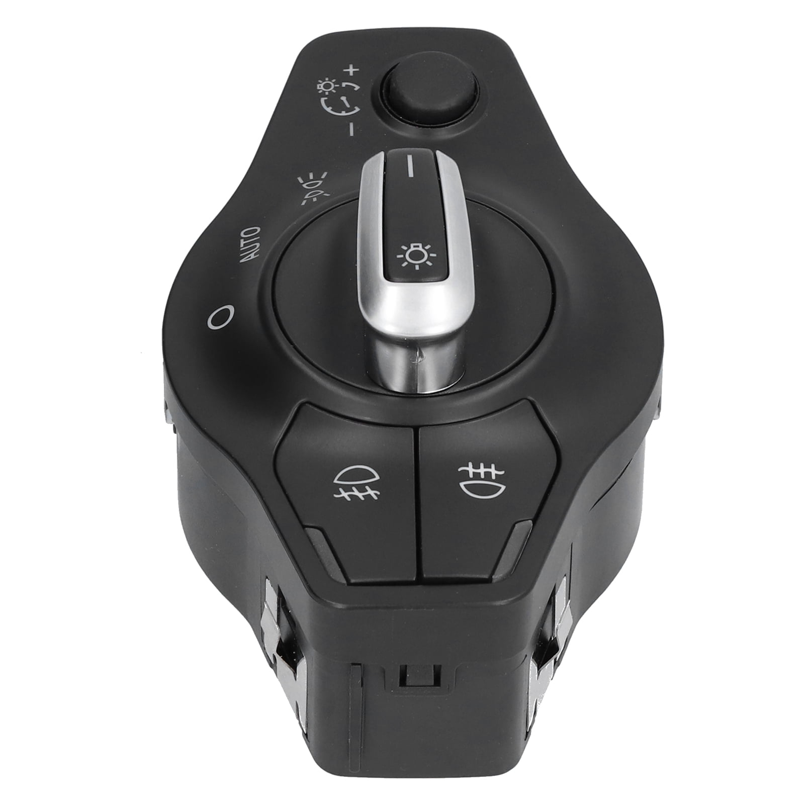 Buy Nos GM Truck Headlight Switch Knob Button Chevy GMC 75 76 77 78 79 80 81 82 83 In El Paso