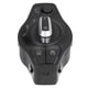 thumbnail image 1 of Interruptor de Control de Faros Delanteros 8K0941531as Accesorio de Reemplazo para el Accesorio de Reemplazo para S4 S5, 1 of 7