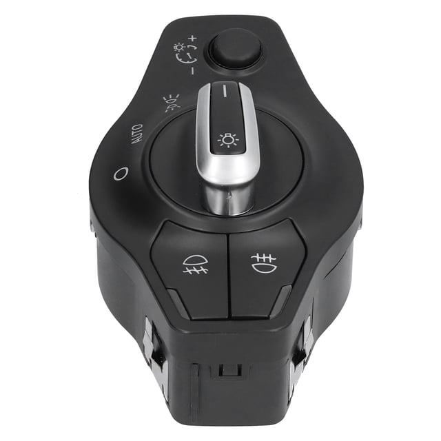 Interrupteur de Commande de Phare 8k0941531comme Accessoire de Remplacement pour A4 A5 S4 S5 Q5