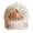 D, variant on 3D Halloween Embroidery Cap Adjustable Cotton Baseball Cap Pumpkin Ghost Dad Hat Cotton Cute Trucker Cap