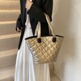 thumbnail image 4 of Bolso Bandolera 808 (Champán), 4 of 9