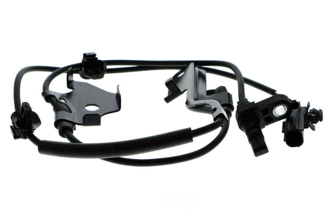 VEMO V70-72-0168 Sensor, wheel speed