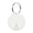 White, variant on Mini Tracking Device Tag Key Child Finder Pet Tracker Location Tracker Smart Tracker Vehicle Anti-lost Trackers ,Providing Reminders At Any Time
