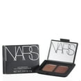NARS Duo Eyeshadow Surabaya 0.14 oz Eyeshadow