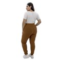thumbnail image 3 of Jogger Talla Extra con Jareta Locura NCMP275, 3 of 4